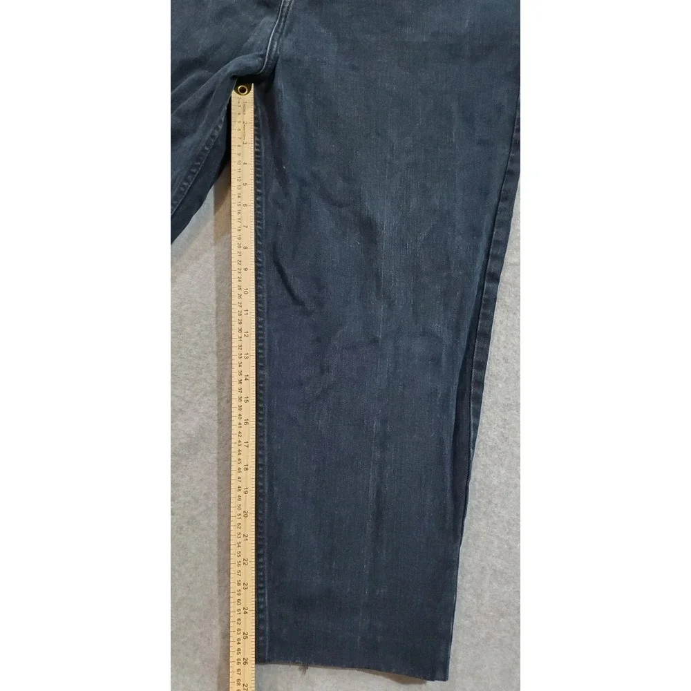 JNCO thank you